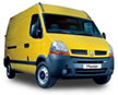 Click here for Renault Master new van deals...